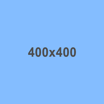 imagen400