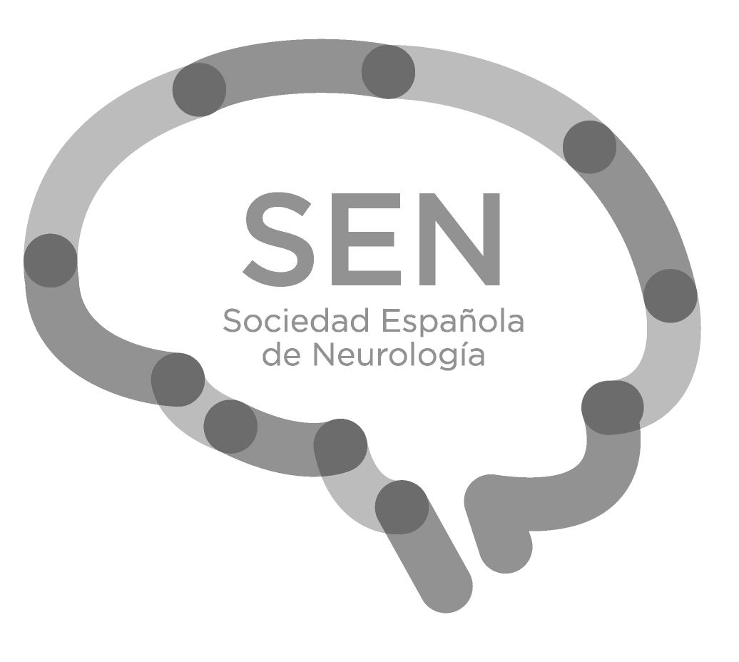 Sociedad Española de Neurología